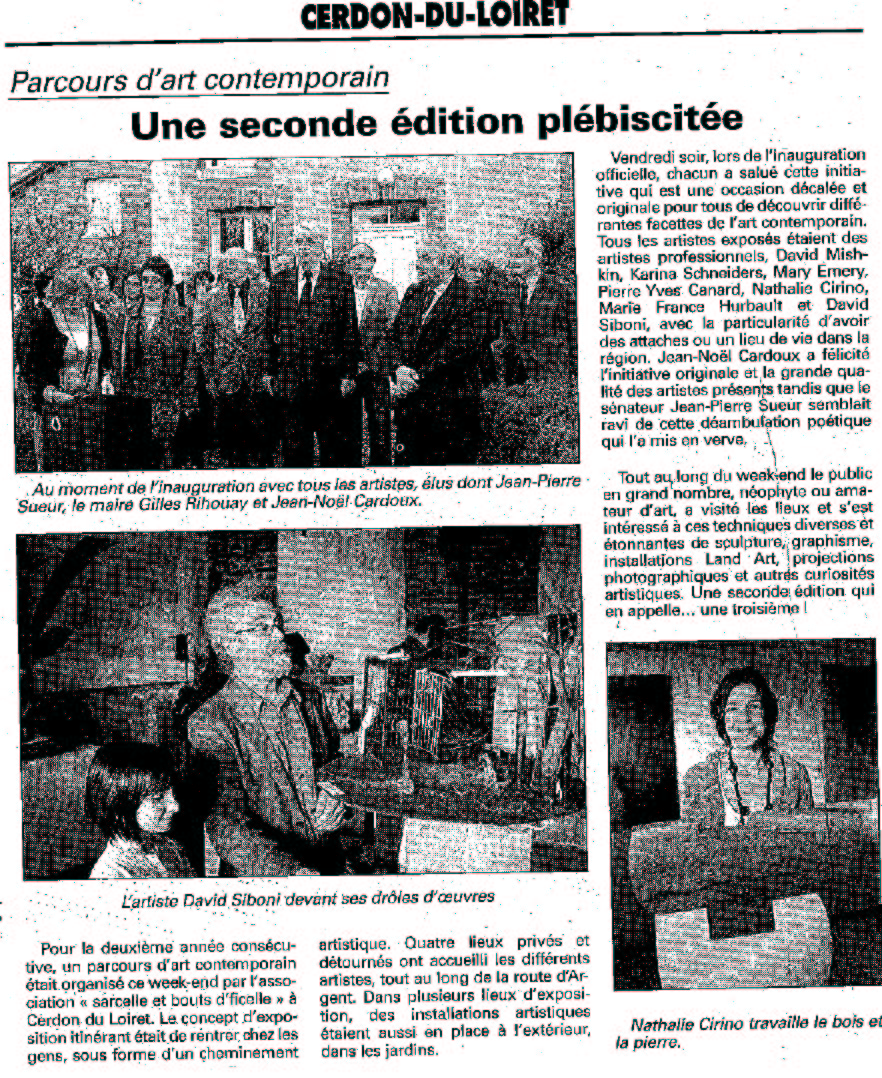 110414_JournalGien_CerdonDuLoiret